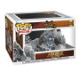 Funko Pop Pop! Super Arkveld - Officielle Video Games