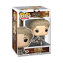 Funko Pop Pop! Olivia - Officielle Video Games