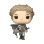 Funko Pop Pop! Olivia - Officielle Video Games