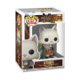 Funko Pop Pop! Athos - Officielle Video Games