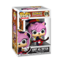 Funko Pop Pop! Amy as Witch - Officielle Sonic