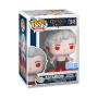 Funko Pop Pop! Astarion (Vampire Ascendant) - Officielle Video Games