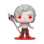 Funko Pop Pop! Astarion (Vampire Ascendant) - Officielle Video Games