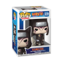 Funko Pop Pop! Kankuro - Officielle Manga