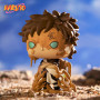 Funko Pop Pop! Gaara (Sand Armor) - Officielle Manga