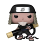Funko Pop Pop! Hiruzen Sarutobi - Officielle Manga