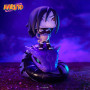 Funko Pop Pop! Rides Orochimaru with Manda - Officielle Manga