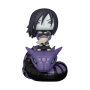 Funko Pop Pop! Rides Orochimaru with Manda - Officielle Manga