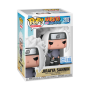 Funko Pop Pop! Jiraiya Sannin - Officielle Manga