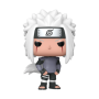 Funko Pop Pop! Jiraiya Sannin - Officielle Manga