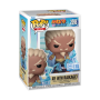 Funko Pop Pop! Plus Ay (4th Raikage) - Officielle Manga