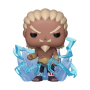 Funko Pop Pop! Plus Ay (4th Raikage) - Officielle Manga