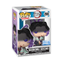 Funko Pop Pop! Shinobu Kocho (Bloody) - Officielle Manga