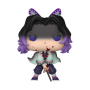 Funko Pop Pop! Shinobu Kocho (Bloody) - Officielle Manga
