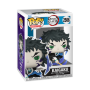 Funko Pop Pop! Kaigaku - Officielle Manga