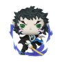 Funko Pop Pop! Kaigaku - Officielle Manga