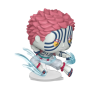 Funko Pop Pop! Akaza (Fist Fight) - Officielle Manga