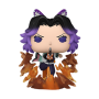 Funko Pop Pop! Premium Shinobu Kocho - Officielle Manga