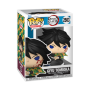 Funko Pop Pop! Giyu Tomioka - Officielle Manga