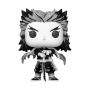 Funko Pop Pop! Kyojuro Rengoku (Sumi Deco) - Officielle Manga
