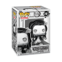 Funko Pop Pop! Nezuko Kamado (Sumi Deco) - Officielle Manga