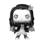 Funko Pop Pop! Nezuko Kamado (Sumi Deco) - Officielle Manga