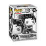 Funko Pop Pop! Tanjiro Kamado (Sumi Deco) - Officielle Manga