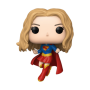 Funko Pop Pop! Supergirl - Officielle DC Comics