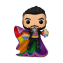 Funko Pop Pop! Extraño (Pride) - Officielle DC Comics