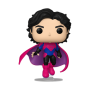 Funko Pop Pop! Jonathan Kent (Pride) - Officielle DC Comics