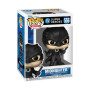 Funko Pop Pop! Midnighter (Pride) - Officielle DC Comics