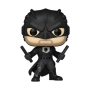 Funko Pop Pop! Midnighter (Pride) - Officielle DC Comics