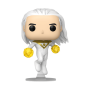 Funko Pop Pop! Apollo (Pride) - Officielle DC Comics
