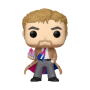 Funko Pop Pop! Constantine (Pride) - Officielle DC Comics