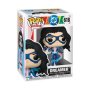 Funko Pop Pop! Dreamer (Pride) - Officielle DC Comics