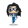 Funko Pop Pop! Dreamer (Pride) - Officielle DC Comics