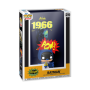 Funko Pop Pop! VHS Cover Batman - Officielle Batman
