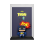 Funko Pop Pop! VHS Cover Batman - Officielle Batman