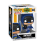 Funko Pop Pop! Batman with Bomb - Officielle Batman