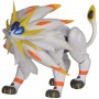 Bandai - Pokémon - Figurine légendaire 30 cm