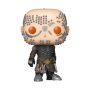 Funko Pop Pop! Krem of the Yellow Hills - Officielle DC Comics