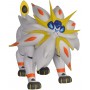 Bandai - Pokémon - Figurine légendaire 30 cm