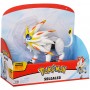 Bandai - Pokémon - Figurine légendaire 30 cm