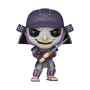 Funko Pop Pop! The Joker Soldier (Batman Ninja) - Officielle Batman