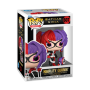 Funko Pop Pop! Harley Quinn (Batman Ninja) - Officielle Batman