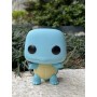 FUNKO POP! GAMES: Pokemon