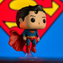 Funko Pop Pop! Superman (DC New Classics) - Officielle DC Comics