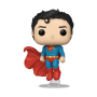 Funko Pop Pop! Superman (DC New Classics) - Officielle DC Comics