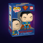 Funko Pop Golden Age Superman – DC Comics