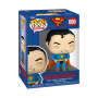 Funko Pop Pop! Golden Age Superman - Officielle Video Games